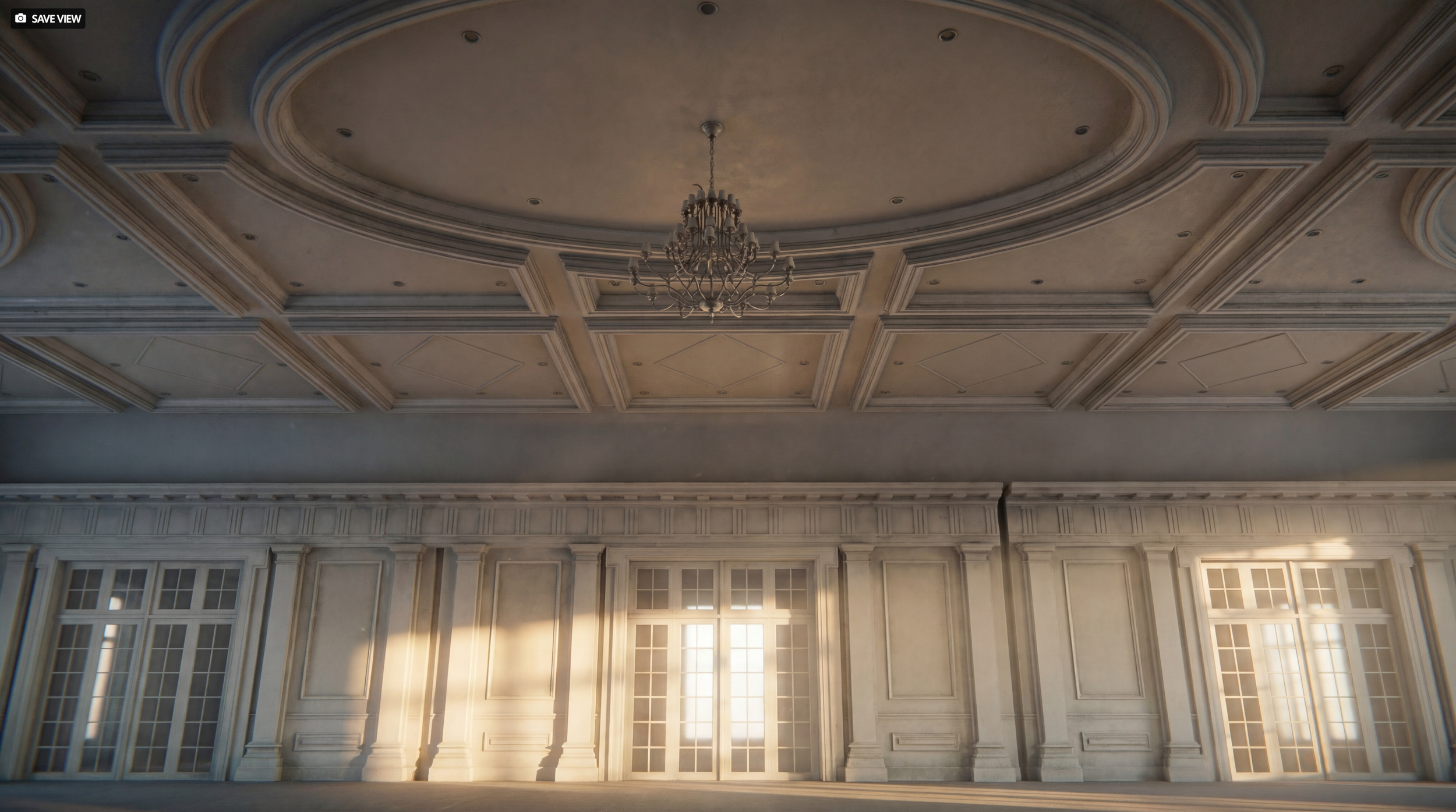 Whitehall Ballroom, Raffles London at The OWO - View 03.png