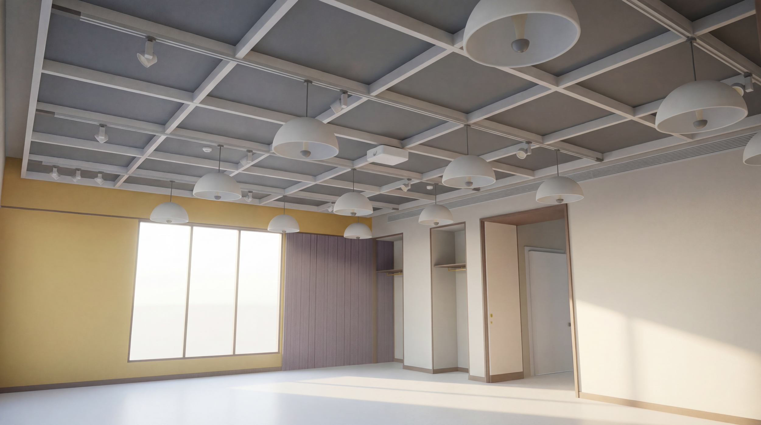 Toklas Bakery, 9 Surrey Street, London, WC2R 2ND - View 03.png