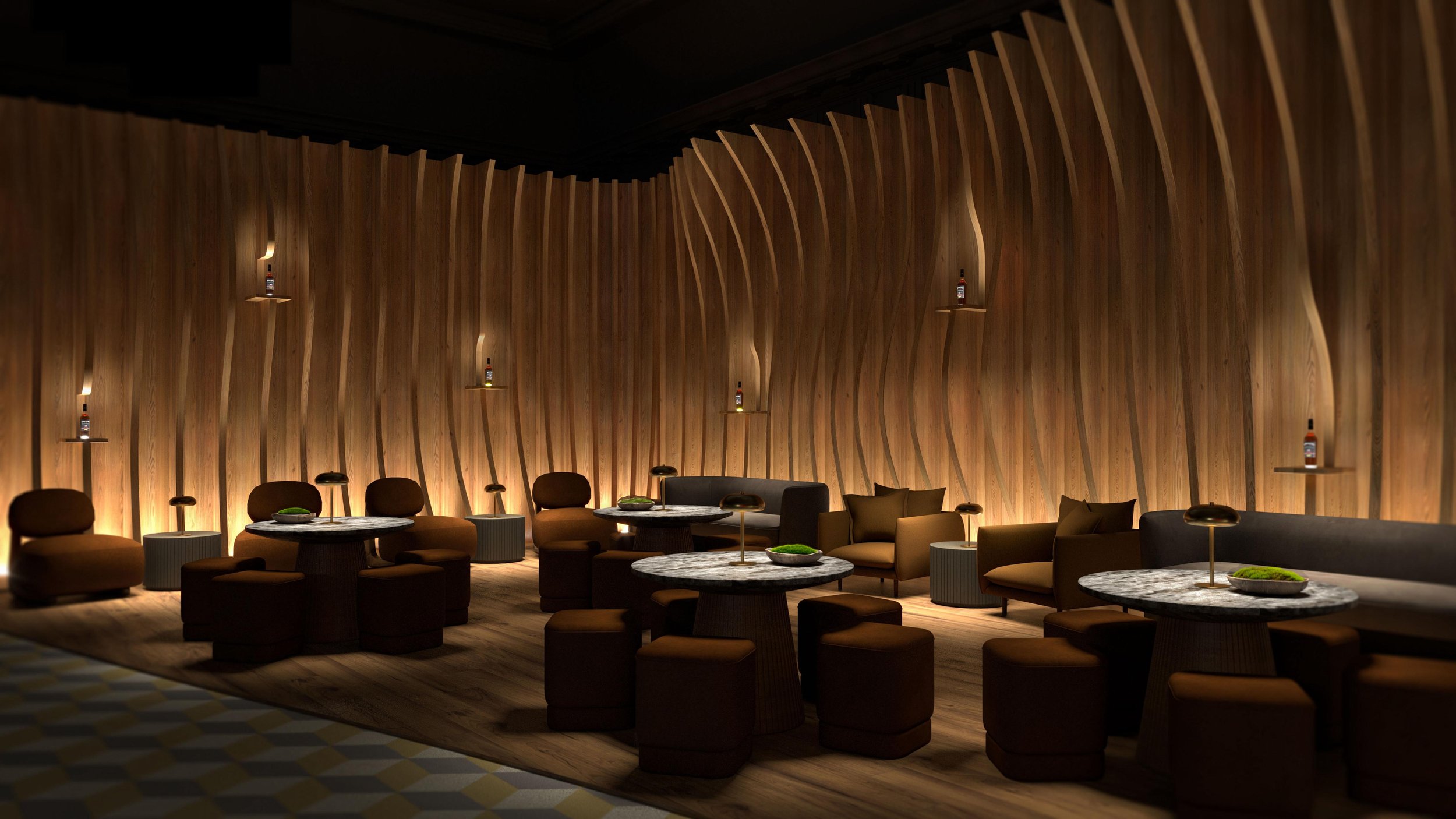 PHOTO-2025-02-19-16-01-08 2.jpg