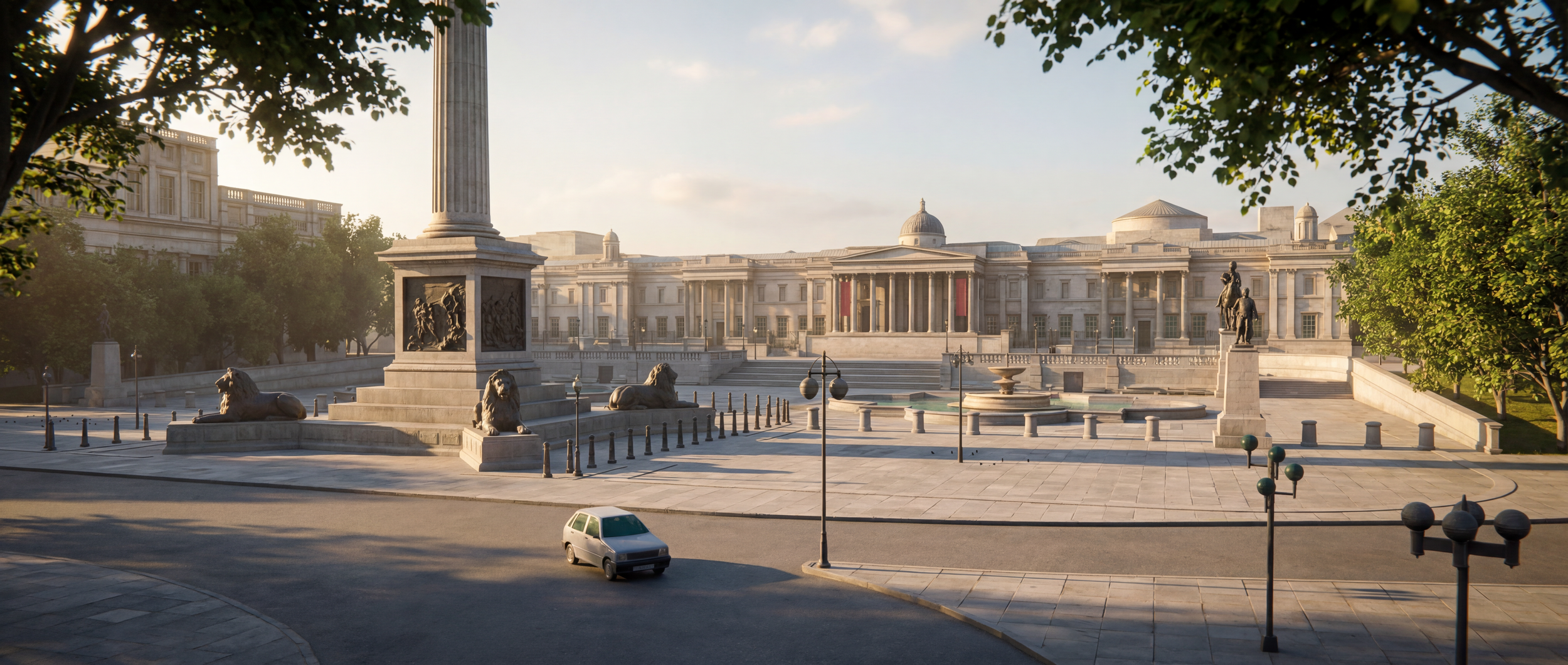 Trafalgar Square - 01.png