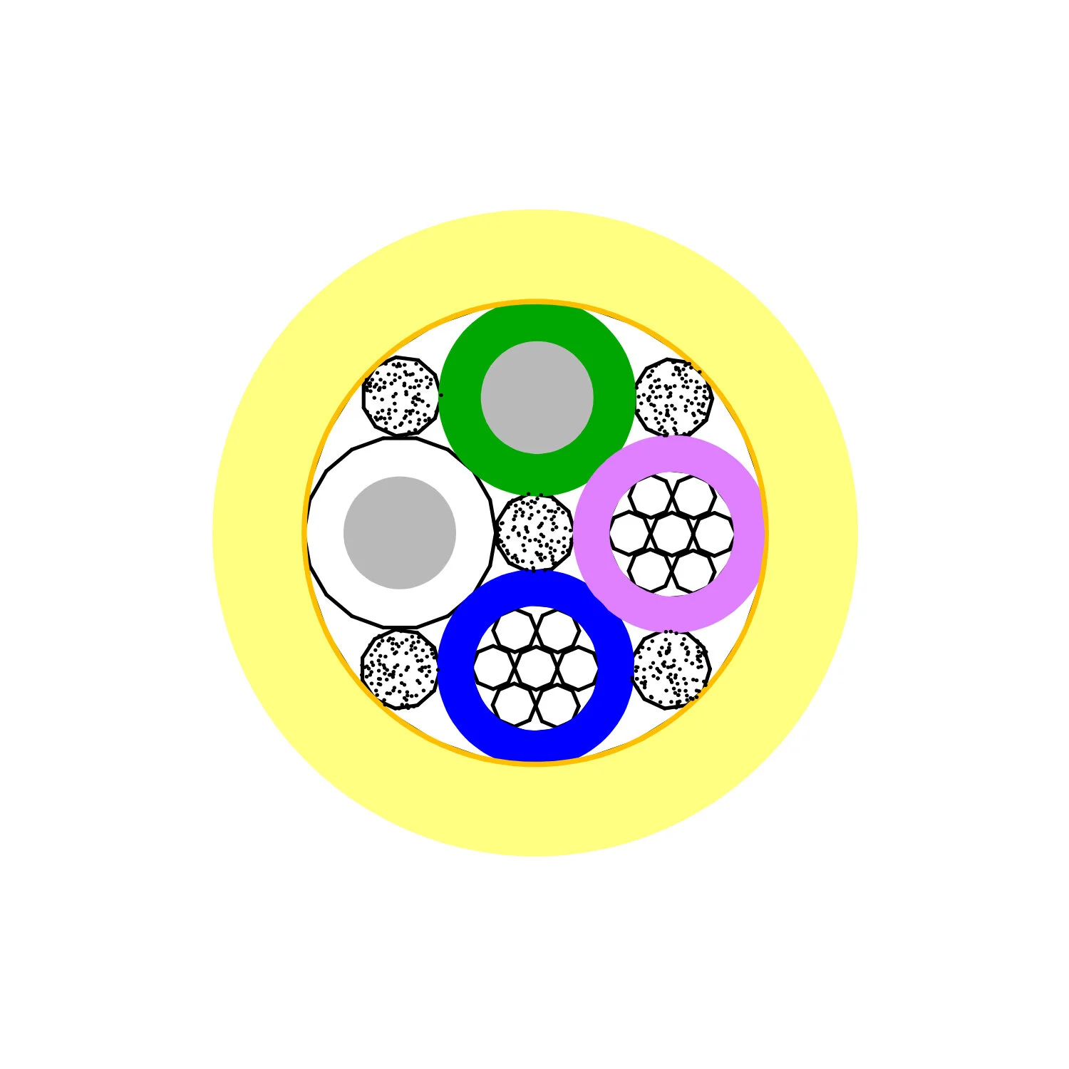 Composite-Thermocouples.jpg