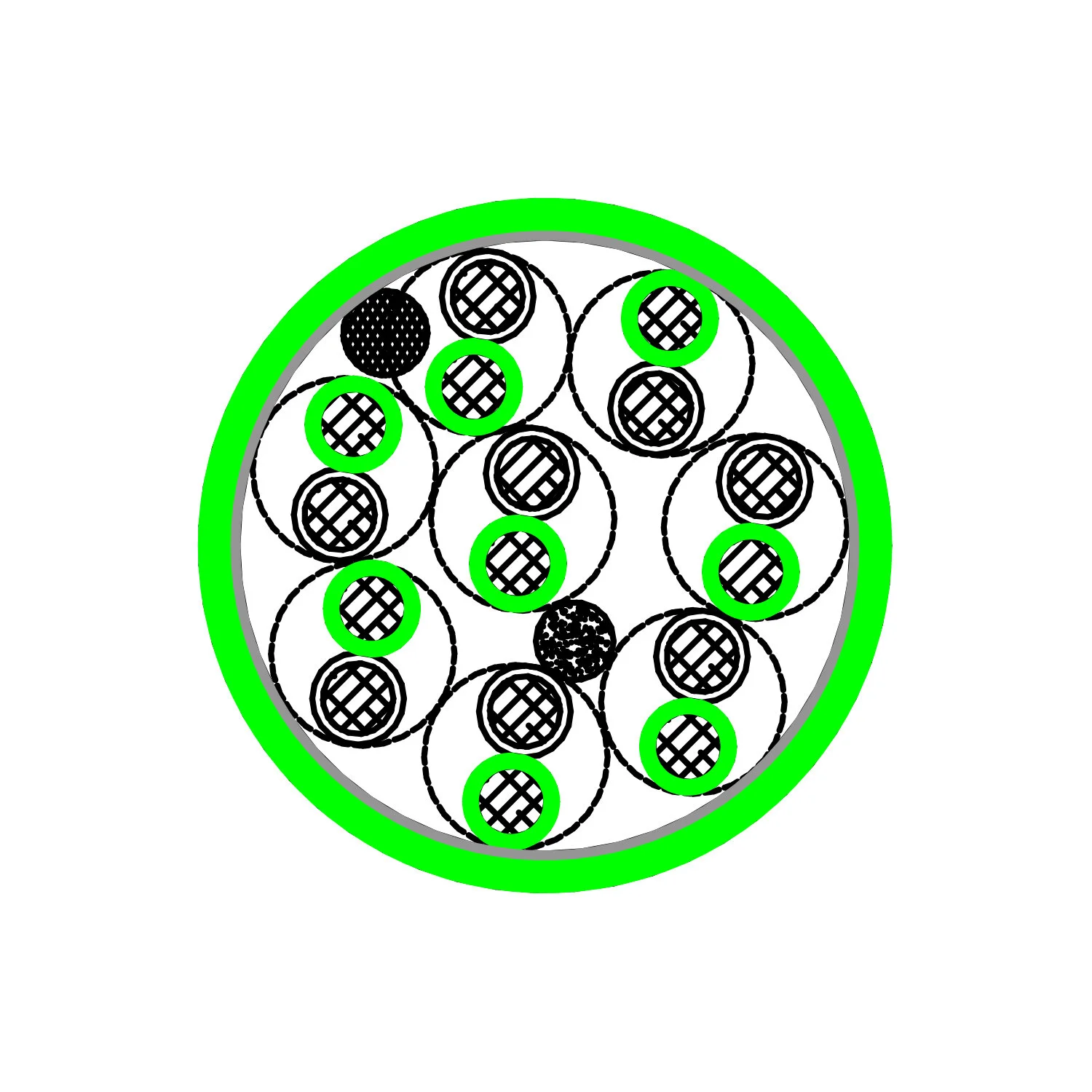 Multi-pair.jpg