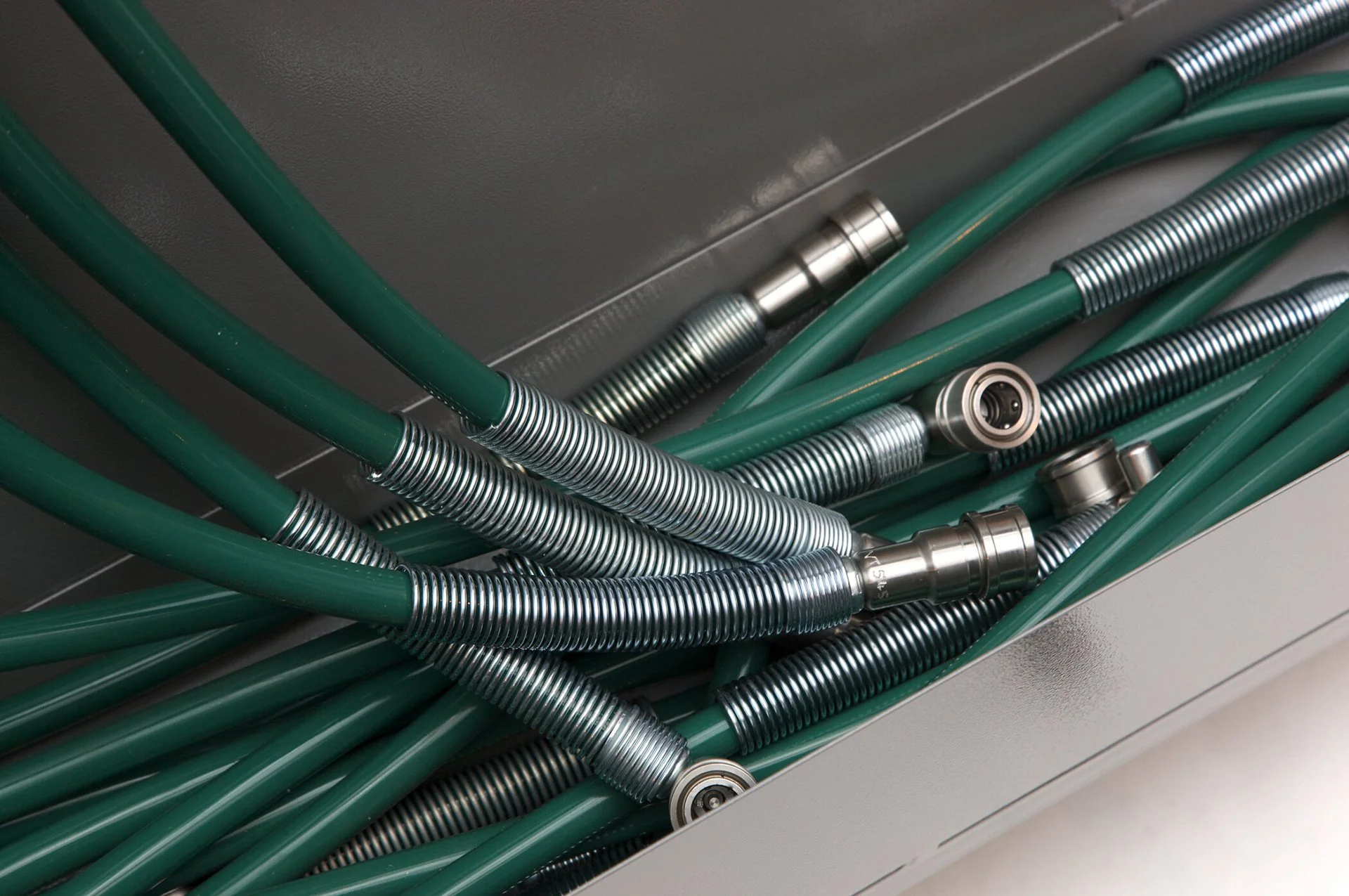 Composite+vacuum+moulded.jpg