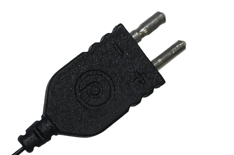 Composite+vacuum+moulded-connecter.webp