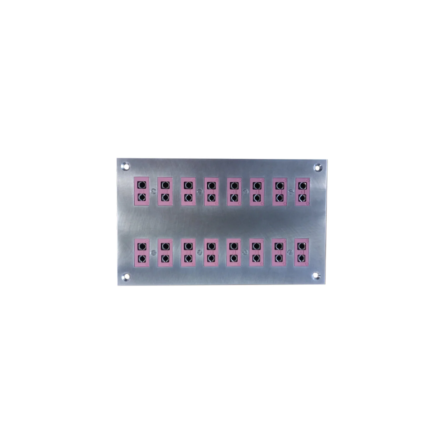 Miniature Connector Panels.jpg