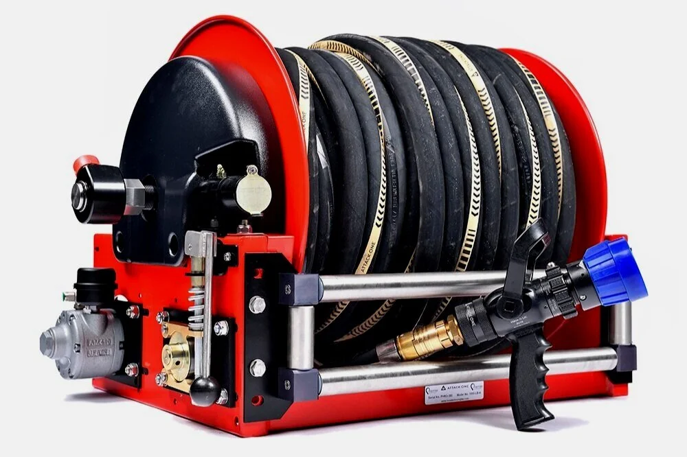 HP%2BHose%2BReel%2BSystems.jpg
