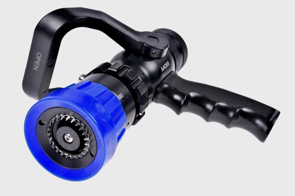 Fire+fighting+Nozzle+Selectable+flow.jpg