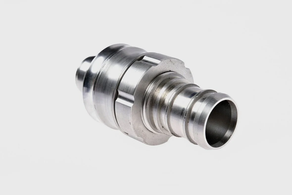Hose%2BReel%2BCouplings.jpg