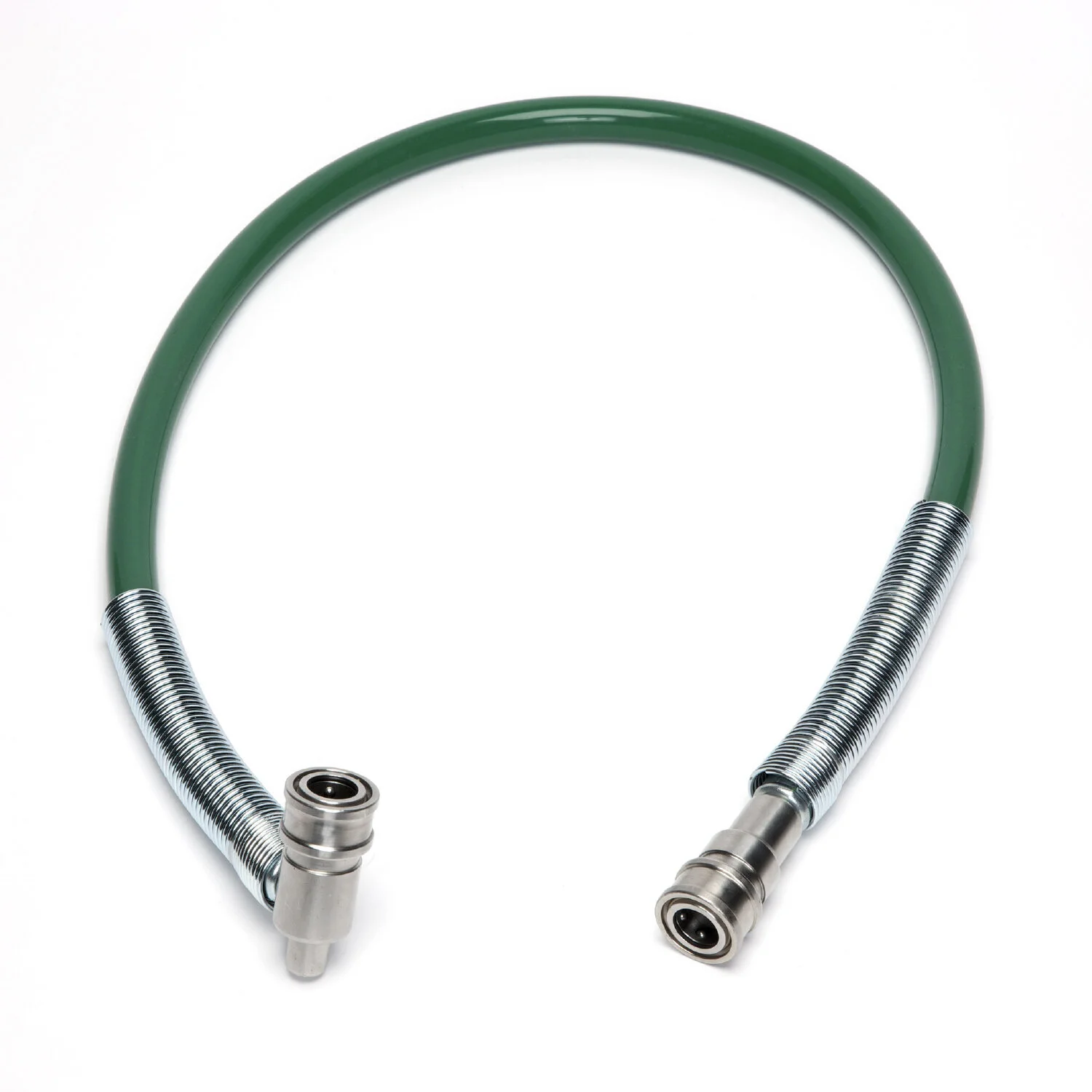 Vortex Hose Real Assemblies.jpg