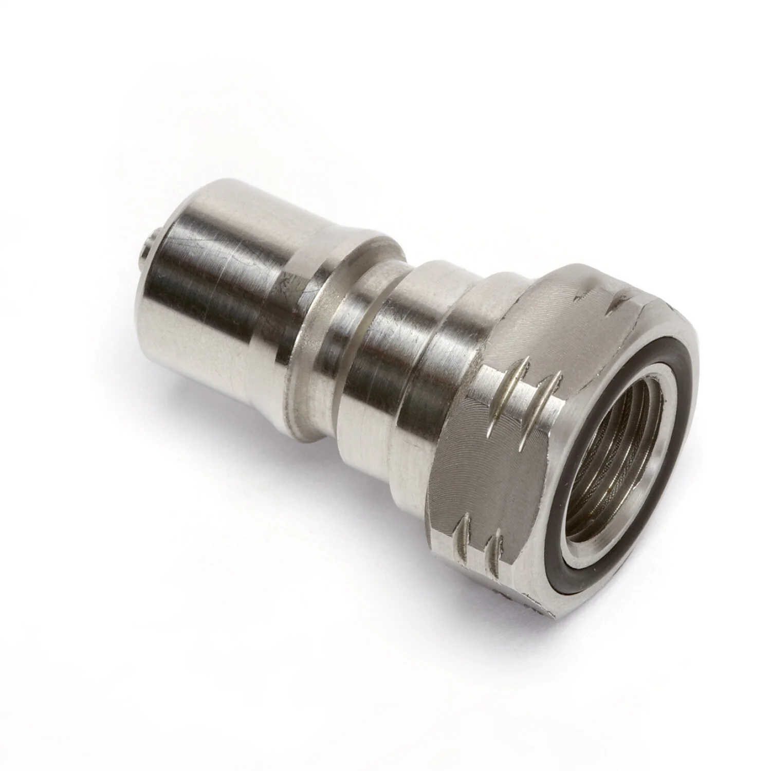 Vortex QRC Adaptor.jpg