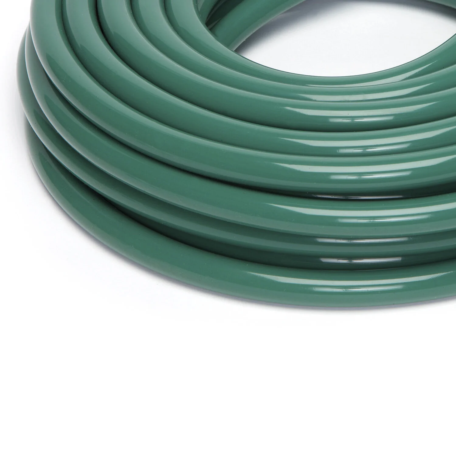 Vortex Hose.jpg