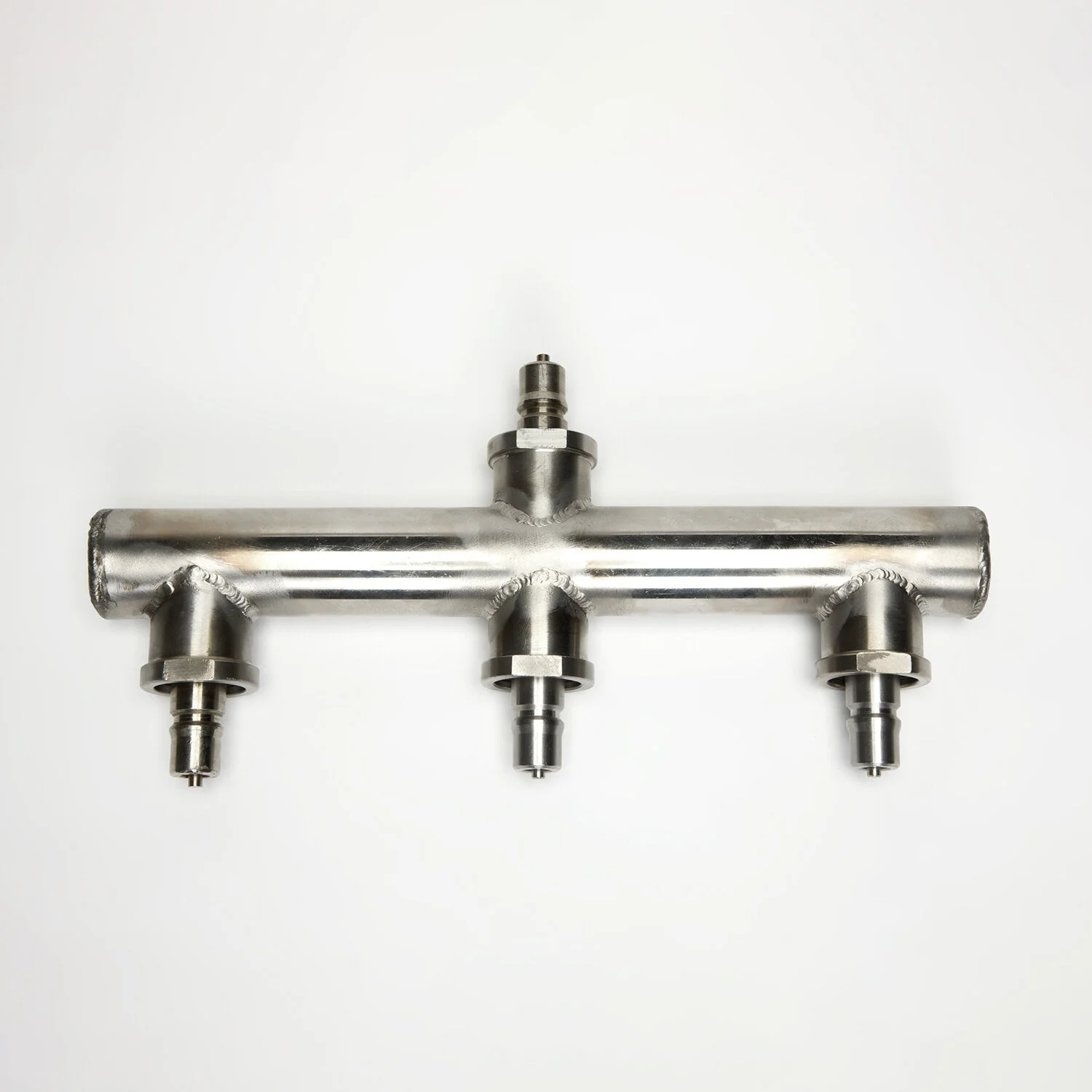 Vortex-manifolds.jpg