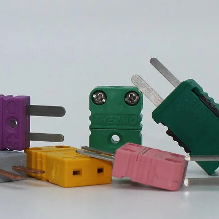 Minature-Connectors.jpg