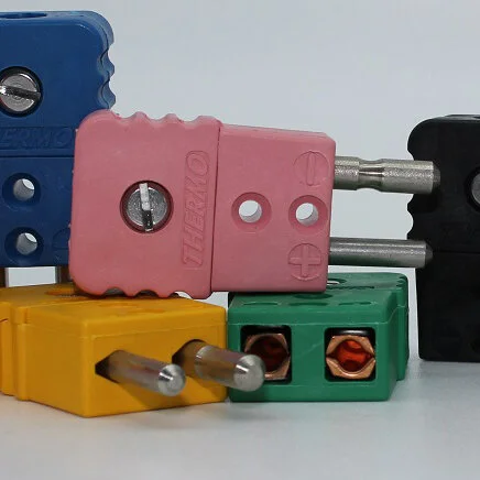 Standard-Connectors.jpg