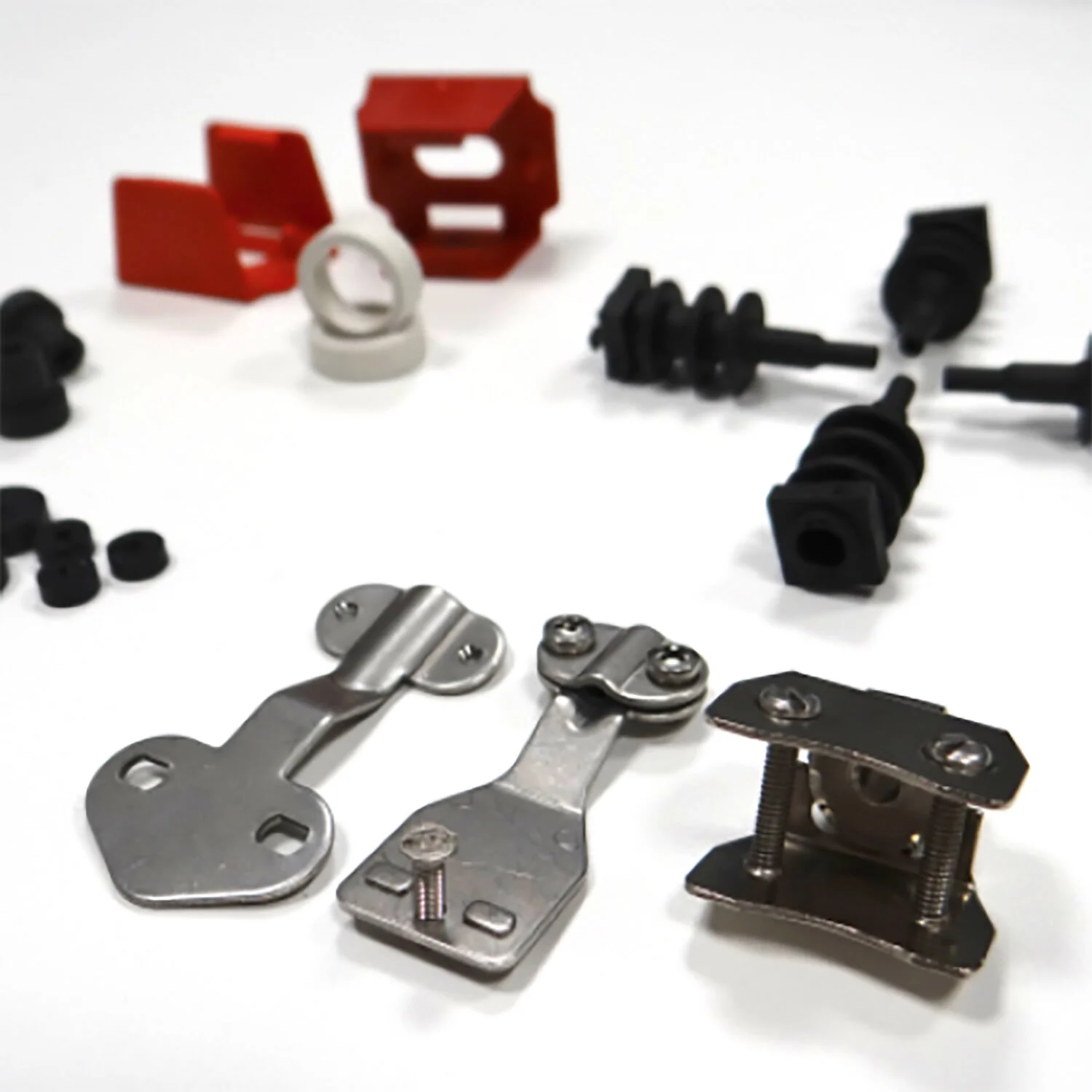 Accessories-Image.jpg