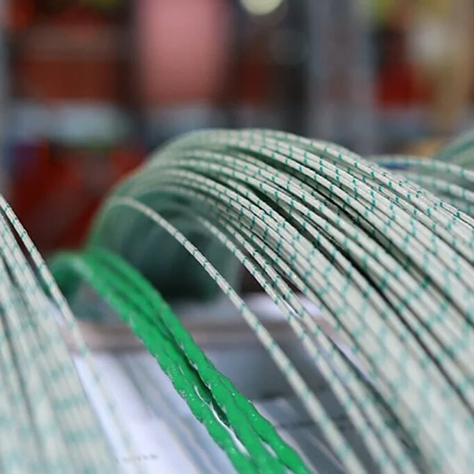 thermocouple cables.jpg