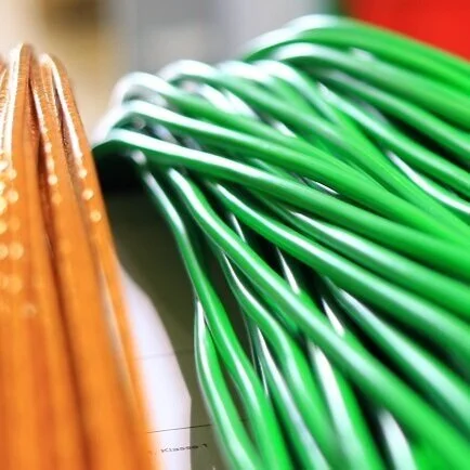 Cables.jpg