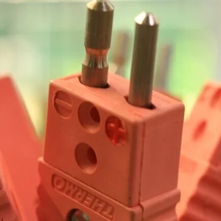 Connectors.jpg