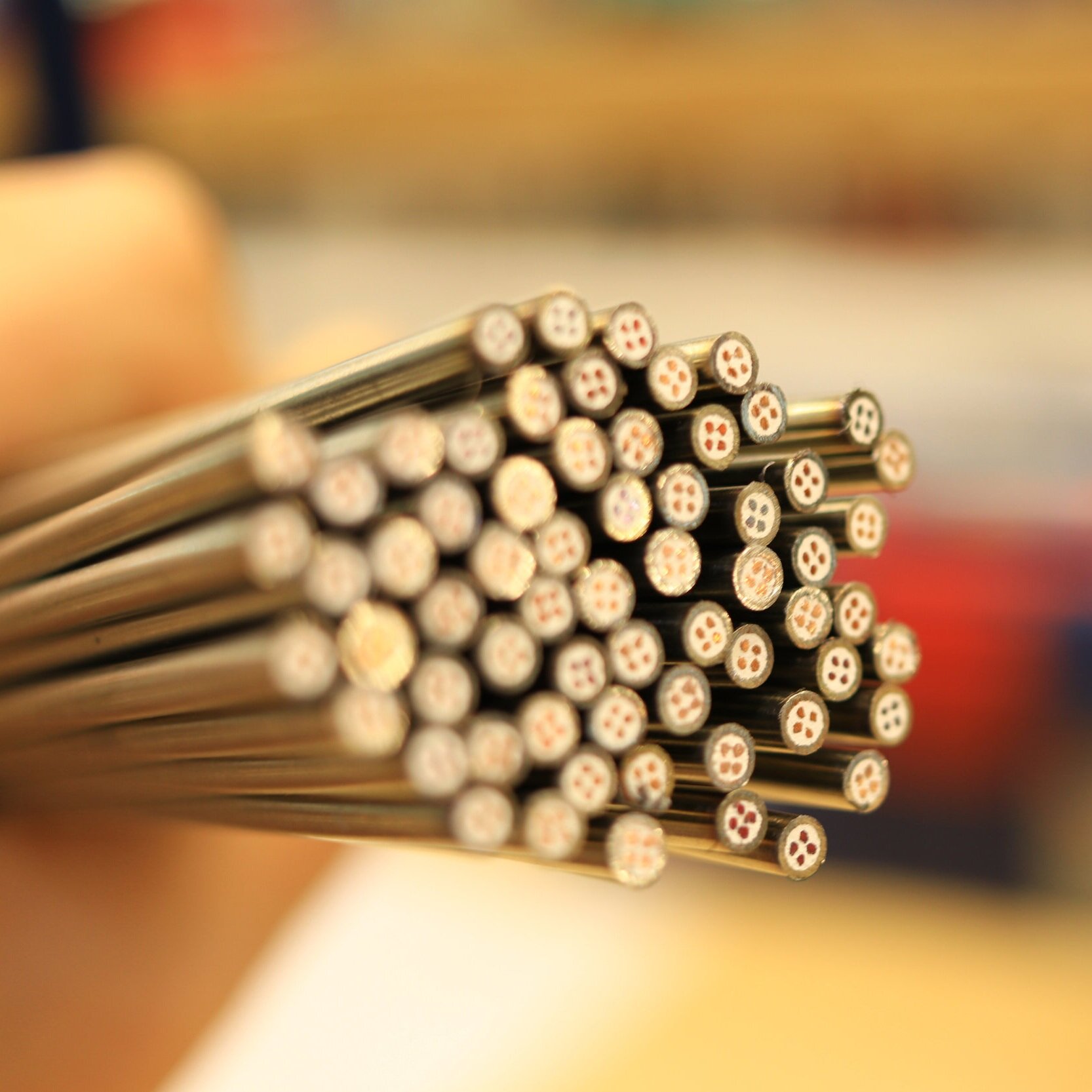 MineralInsulatedThermocouples.jpg