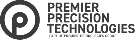 Premier Precision Technologies