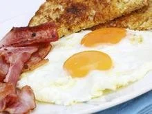 The Kelleys Islander