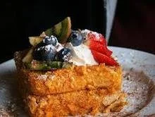 Captains French Toast.jpg