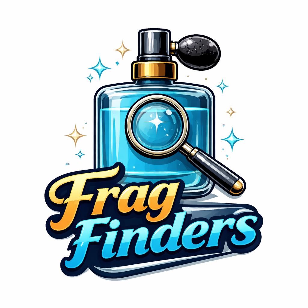 FragFinders