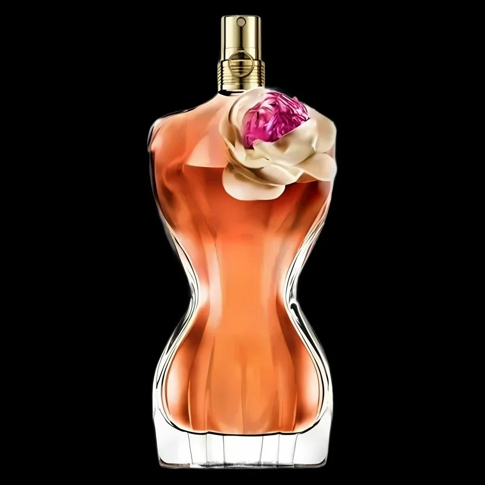 Jean Paul Gaultier La Belle Flower Edition - 5ml Decant