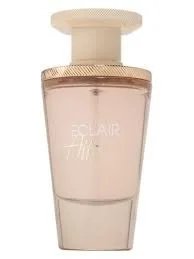 French Avenue Eclair Affair - 5ml Decant