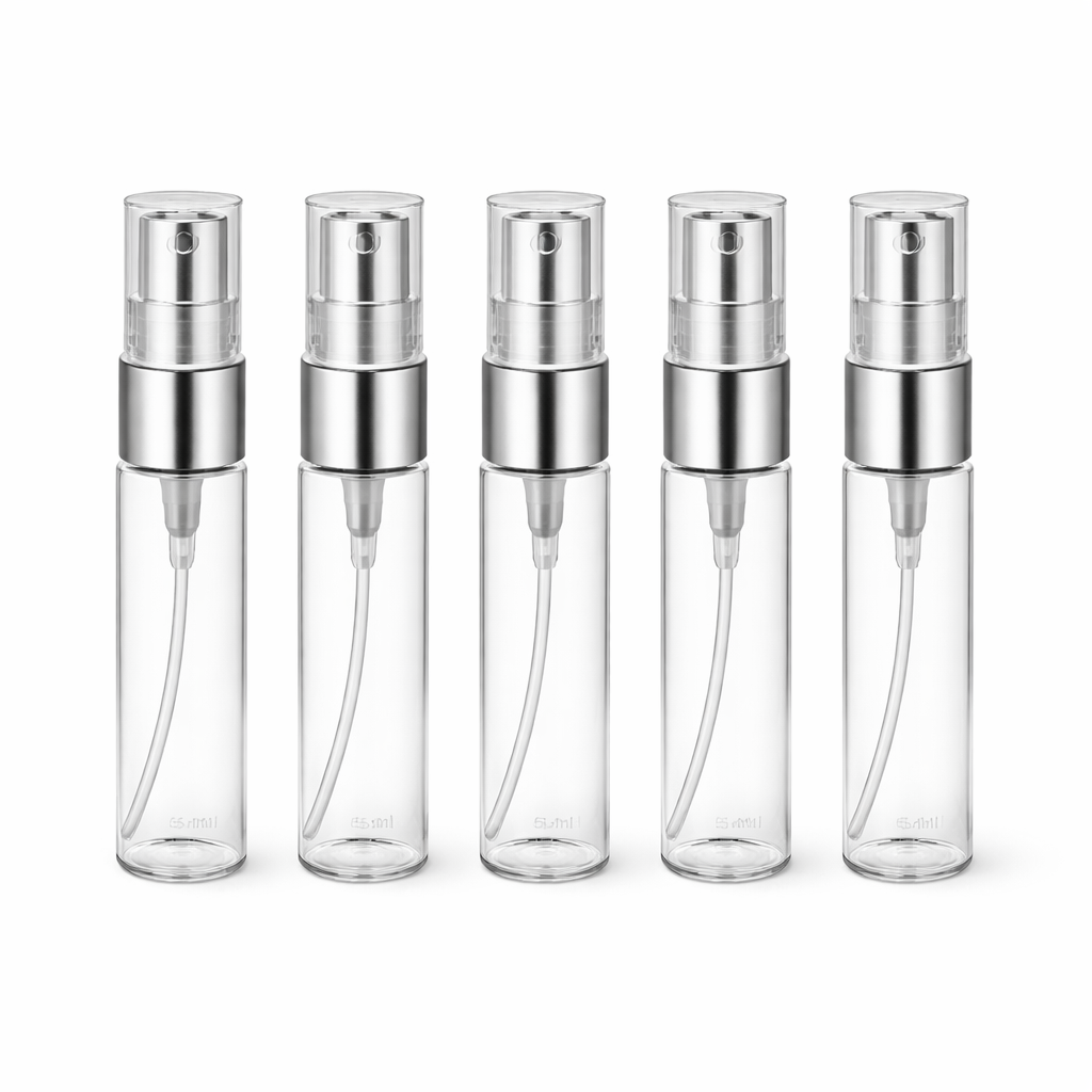 Build Your Own Discovery Set!