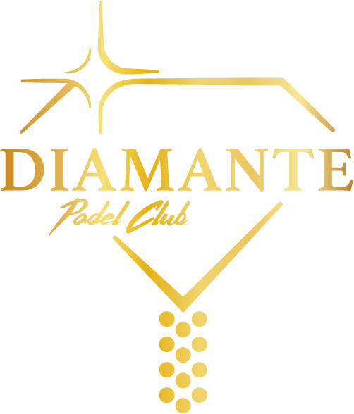 DIAMANTE PADEL CLUB