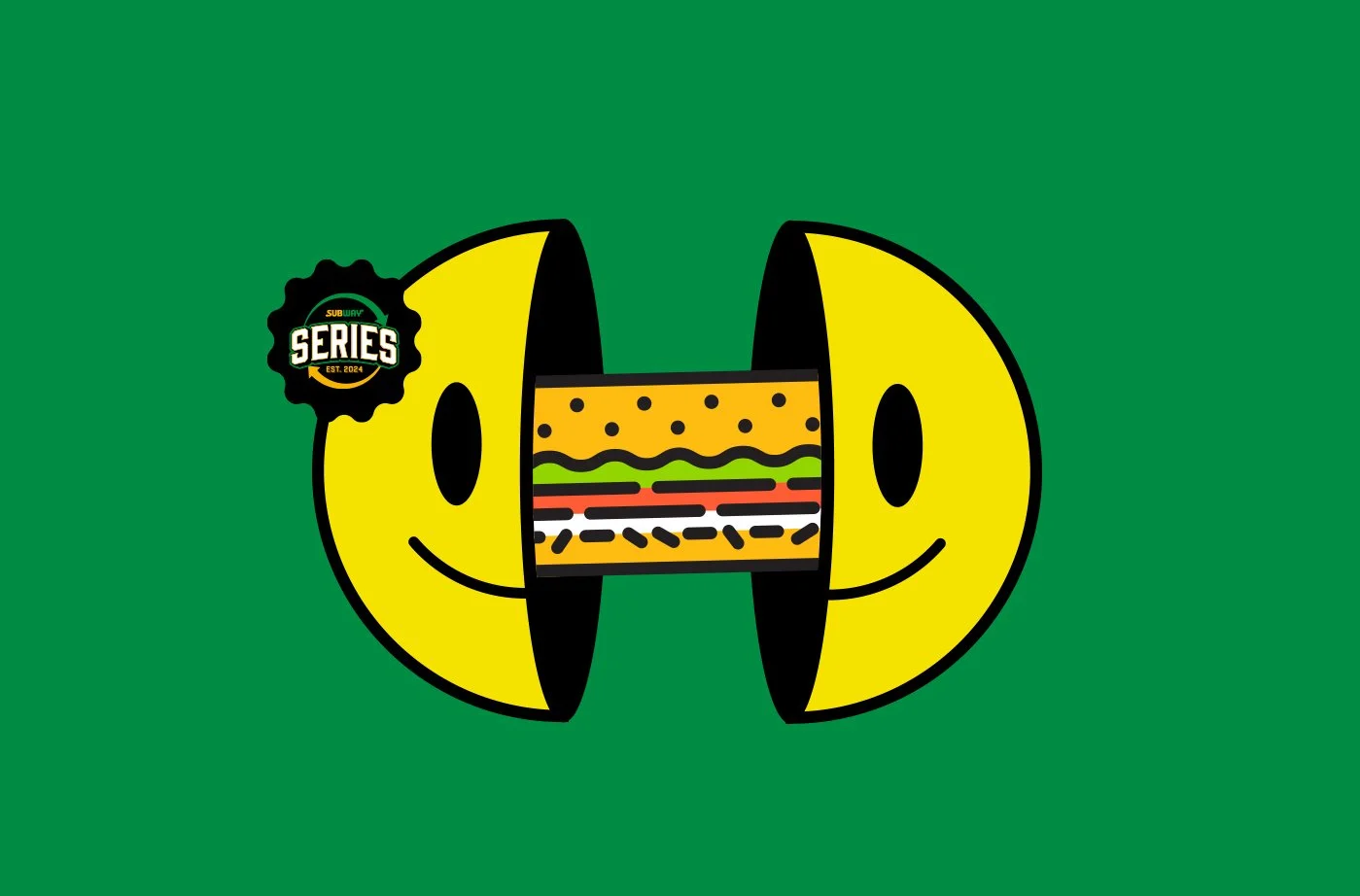 PLACE YOUR DESIGN HERE.jpg