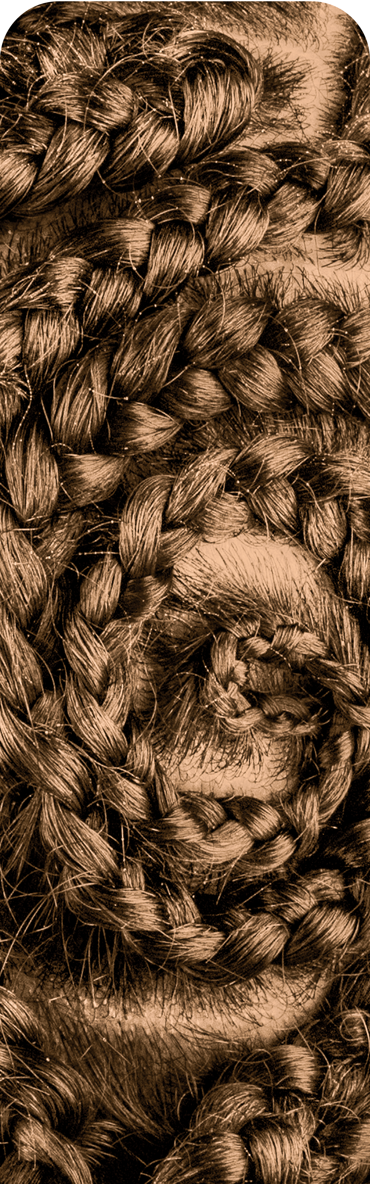 Braid History  | L'Oréal