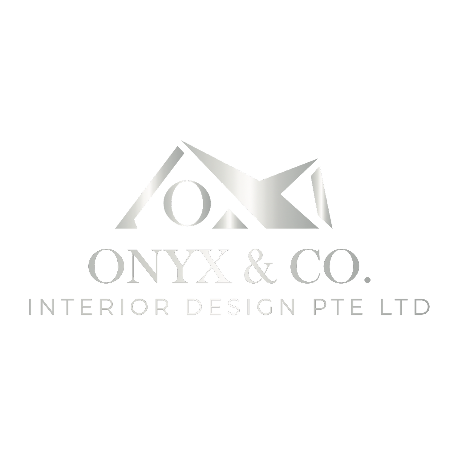 Onyx &amp; Co. Interior Design
