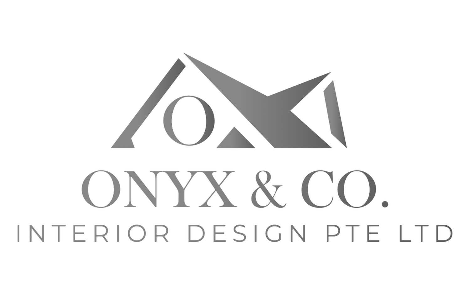 Onyx &amp; Co. Interior Design