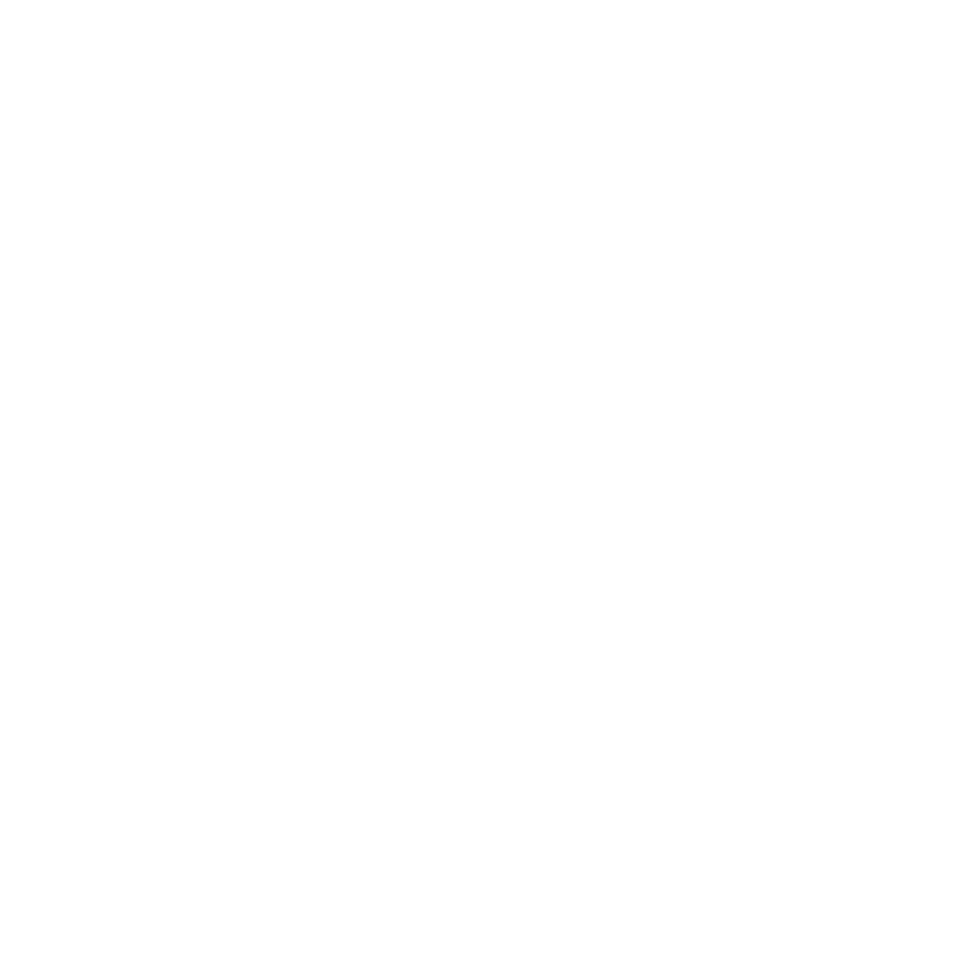 J-Eleven