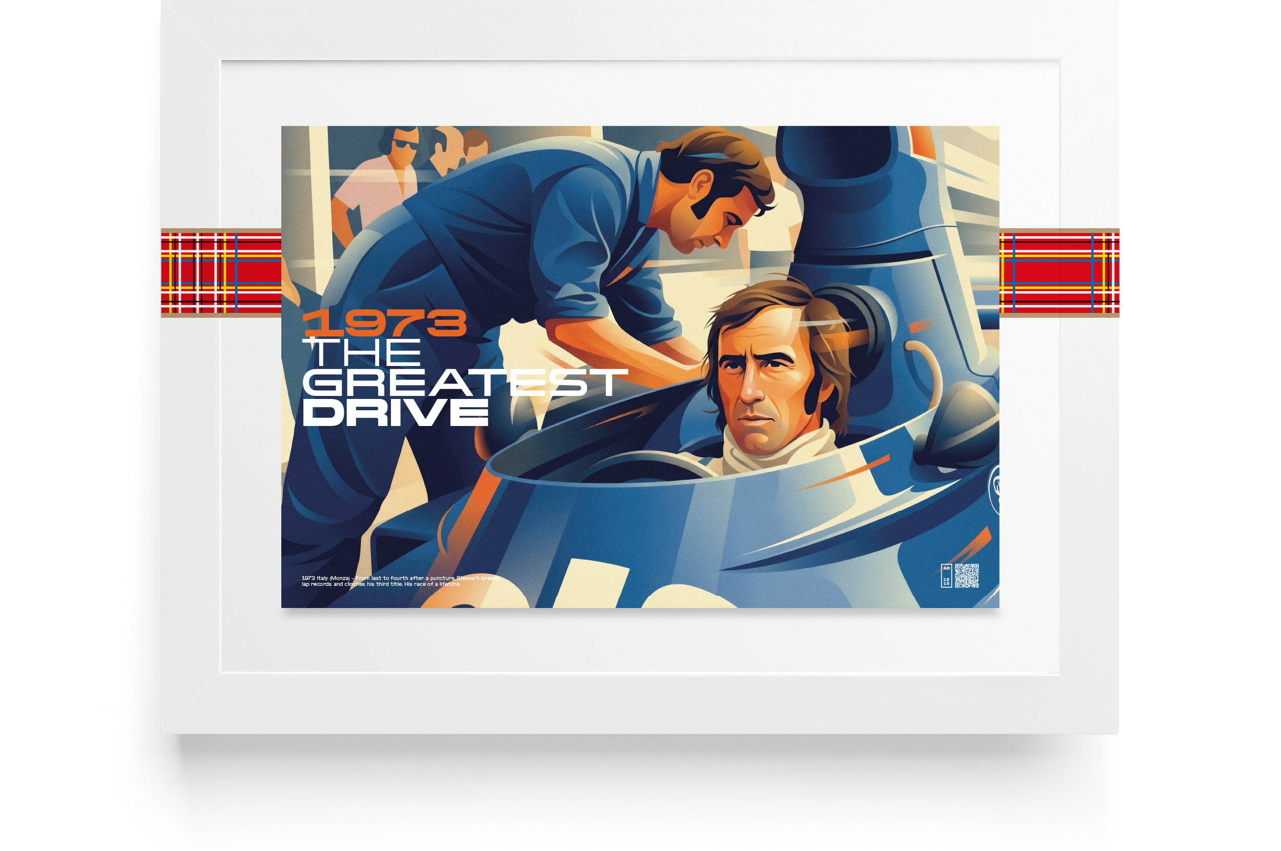 FRAMES-OF-LEGENDS_JACKIE-STEWART-MOMENTS_70S-POSTER-EDITION_SCENE-06.png