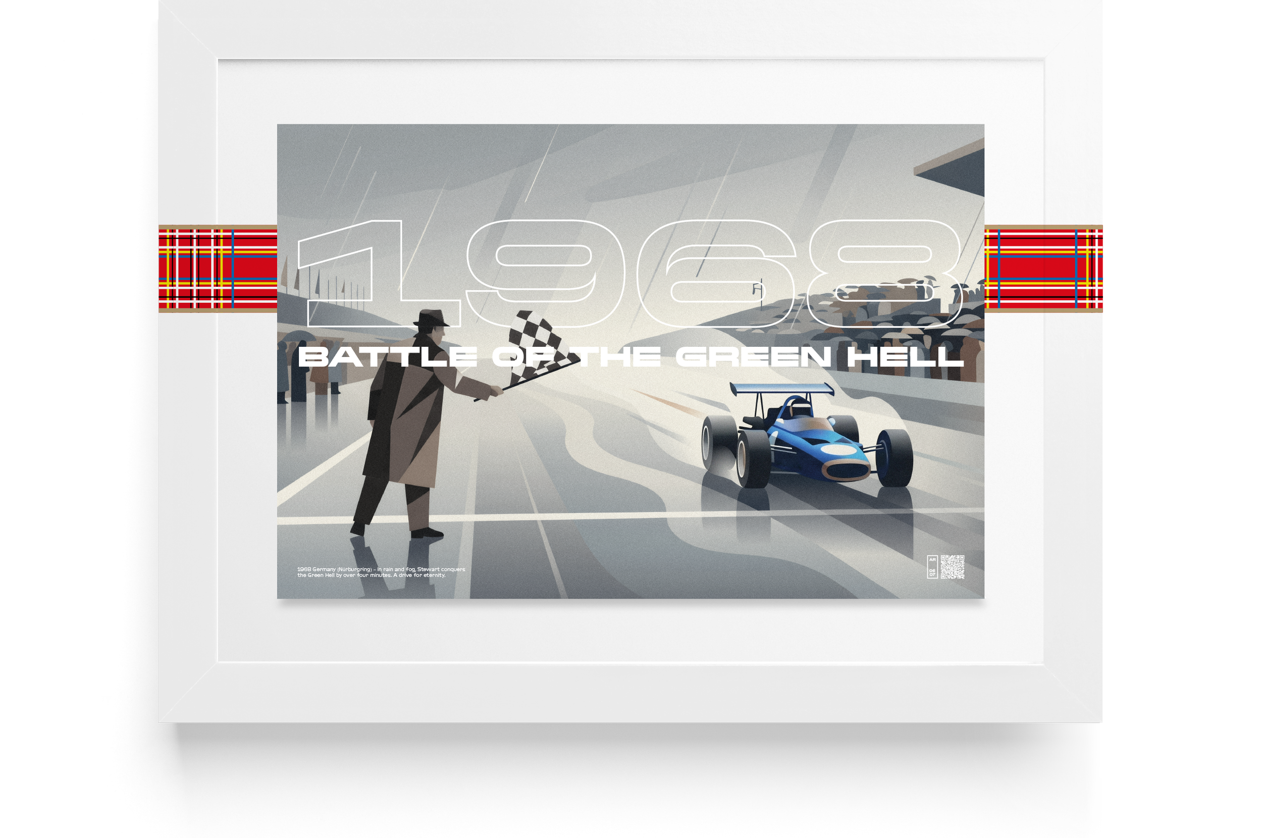 FRAMES-OF-LEGENDS_JACKIE-STEWART-MOMENTS_70S-POSTER-EDITION_SCENE-03.png