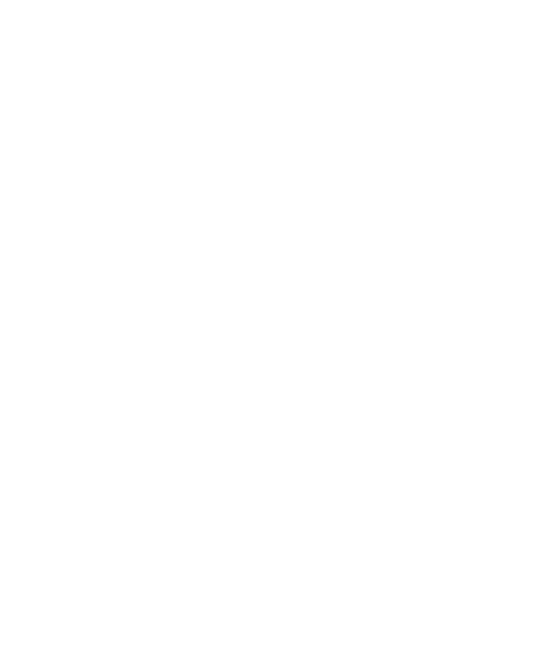 Black background with large white text reading "IN SUPPORT OF RACE AGAINST REMEMBRANCE".