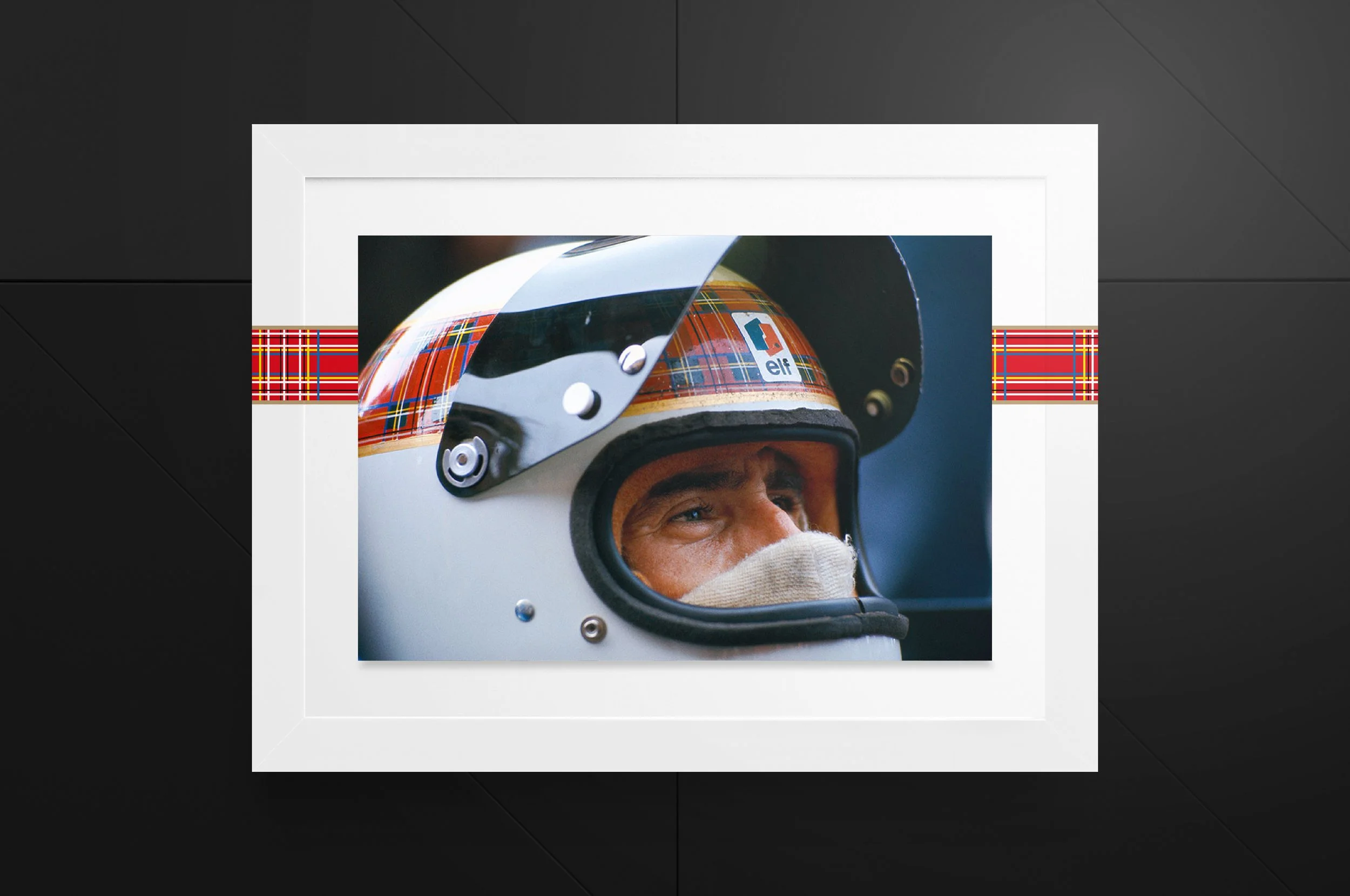 1973 German Grand Prix (Nürburgring)