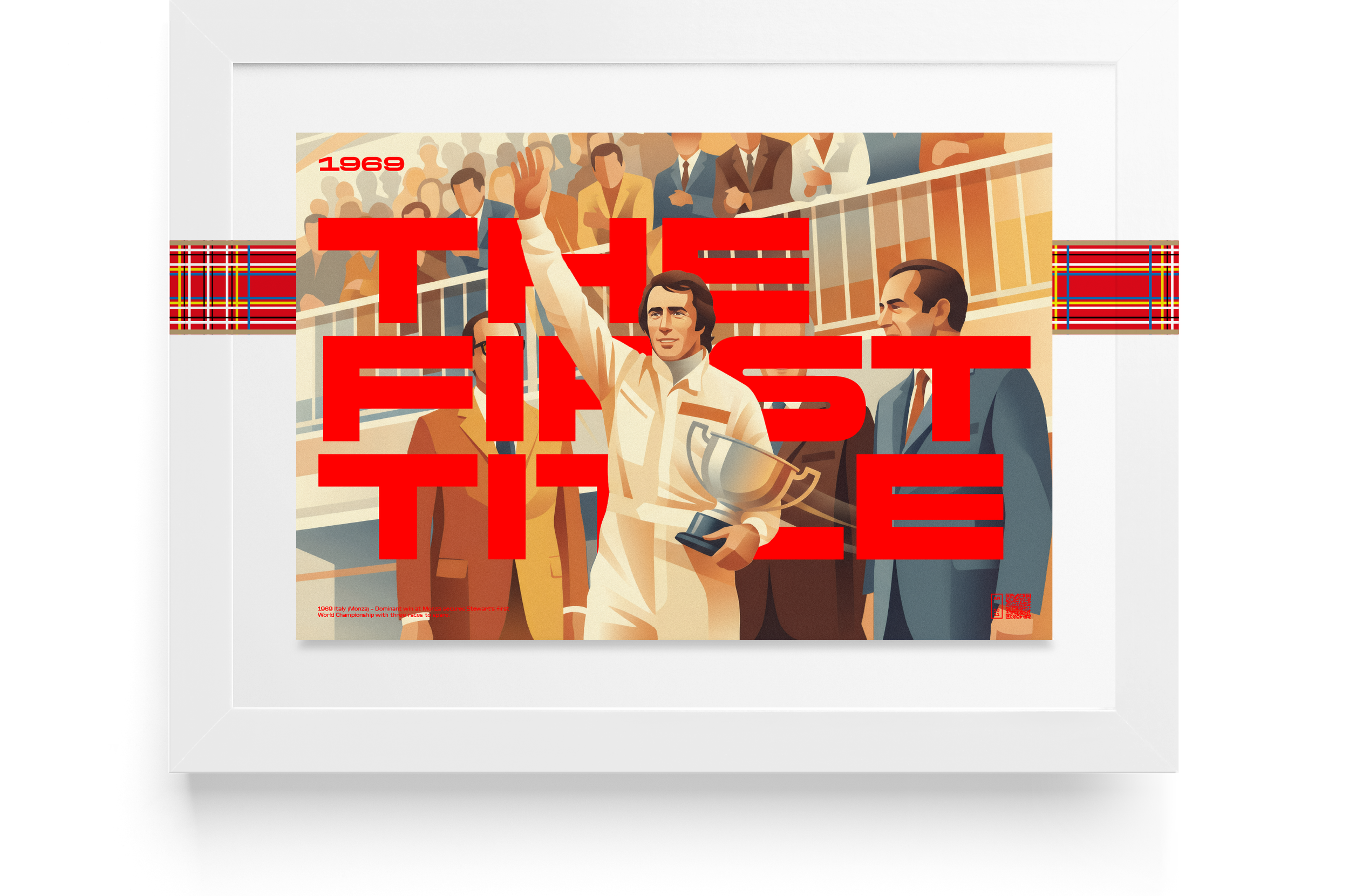 FRAMES-OF-LEGENDS_JACKIE-STEWART-MOMENTS_70S-POSTER-EDITION_SCENE-05.png