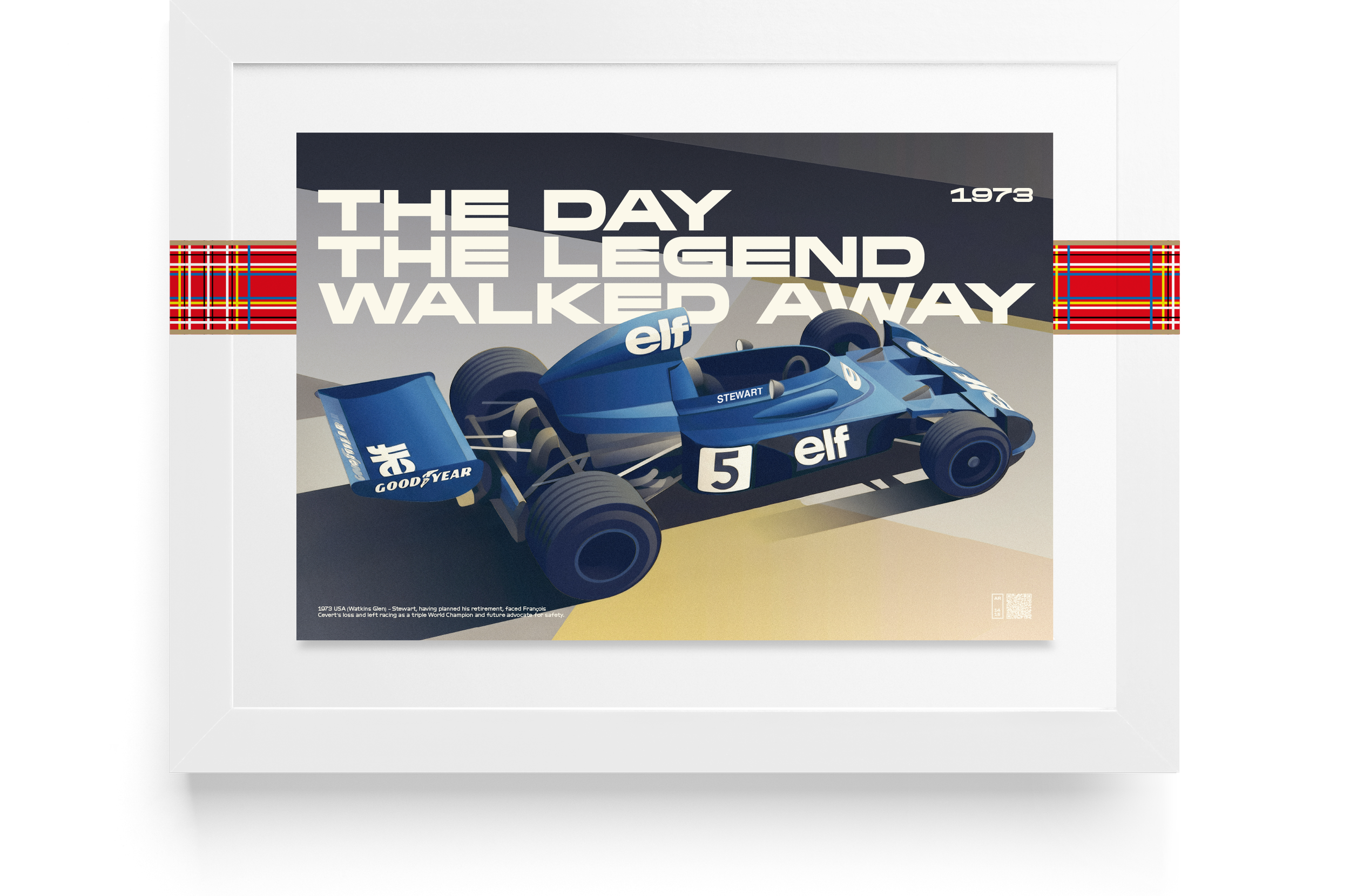 FRAMES-OF-LEGENDS_JACKIE-STEWART-MOMENTS_70S-POSTER-EDITION_SCENE-07.png