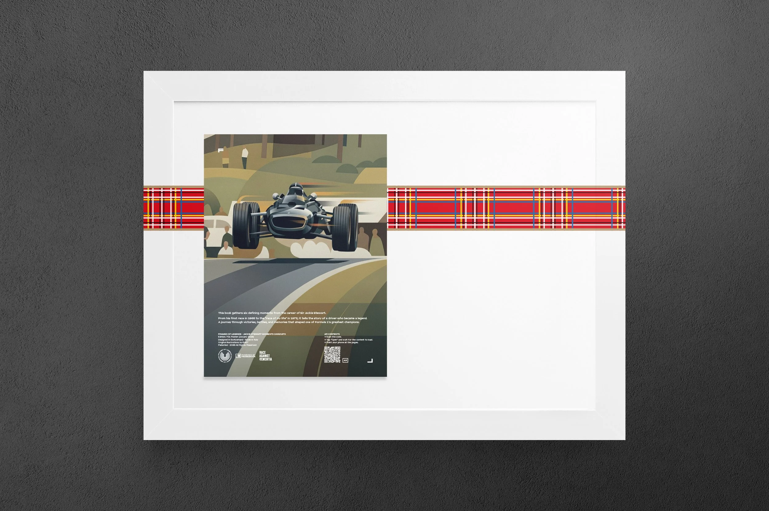 FRAMES-OF-LEGENDS_JACKIE-STEWART-MOMENTS-1965-1973_70S-POSTER-EDITION_SCENE-10.jpg