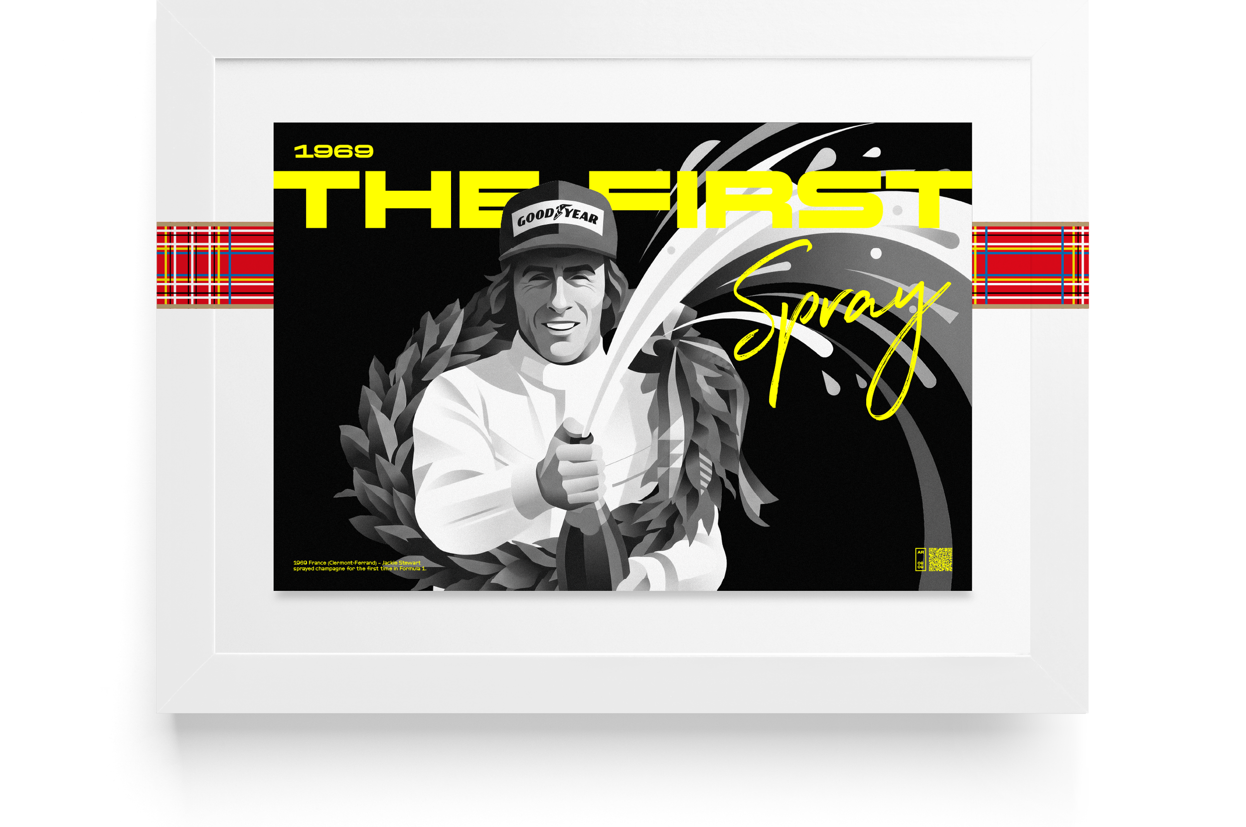 FRAMES-OF-LEGENDS_JACKIE-STEWART-MOMENTS_70S-POSTER-EDITION_SCENE-04.png
