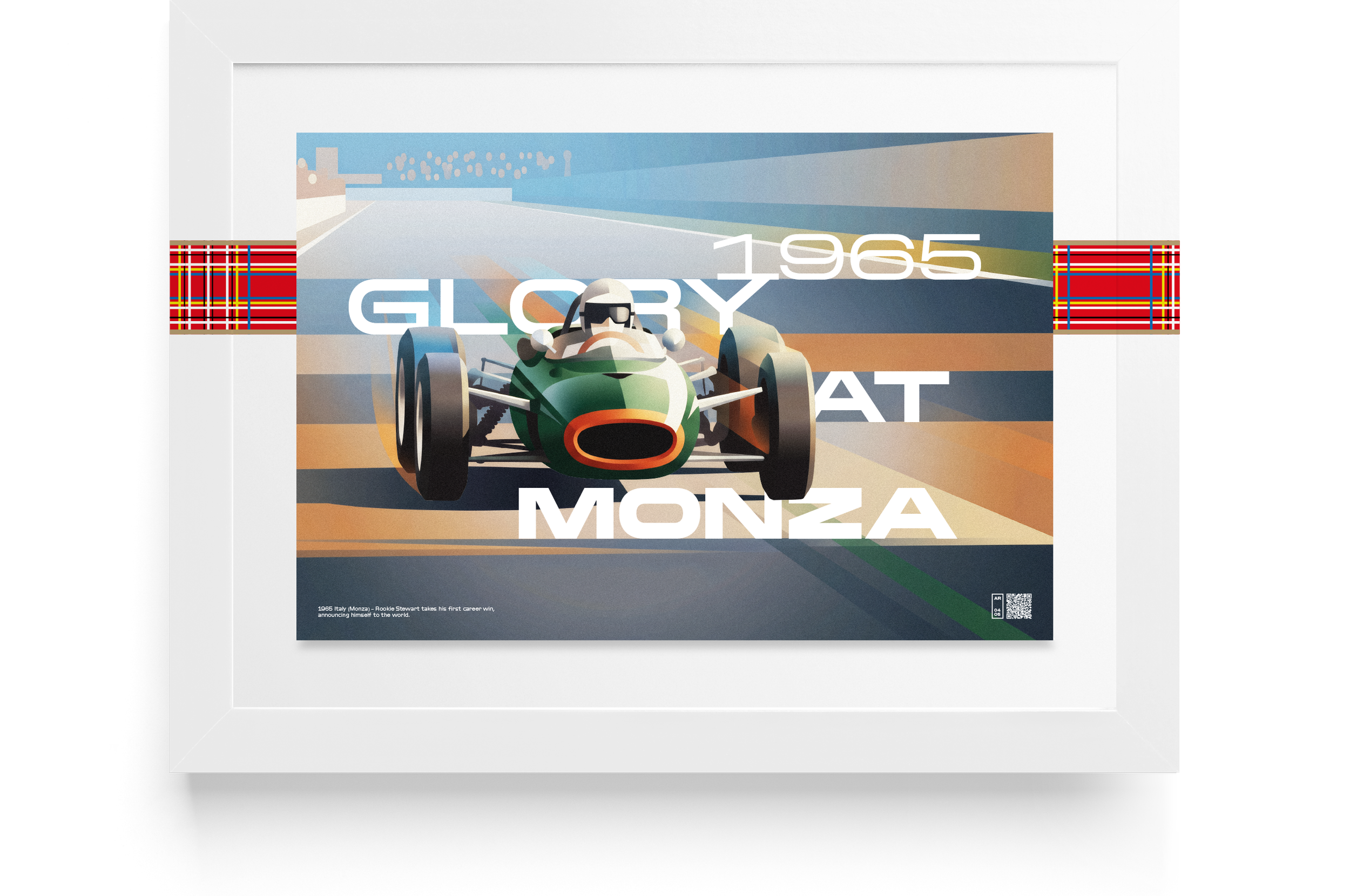 FRAMES-OF-LEGENDS_JACKIE-STEWART-MOMENTS_70S-POSTER-EDITION_SCENE-02.png