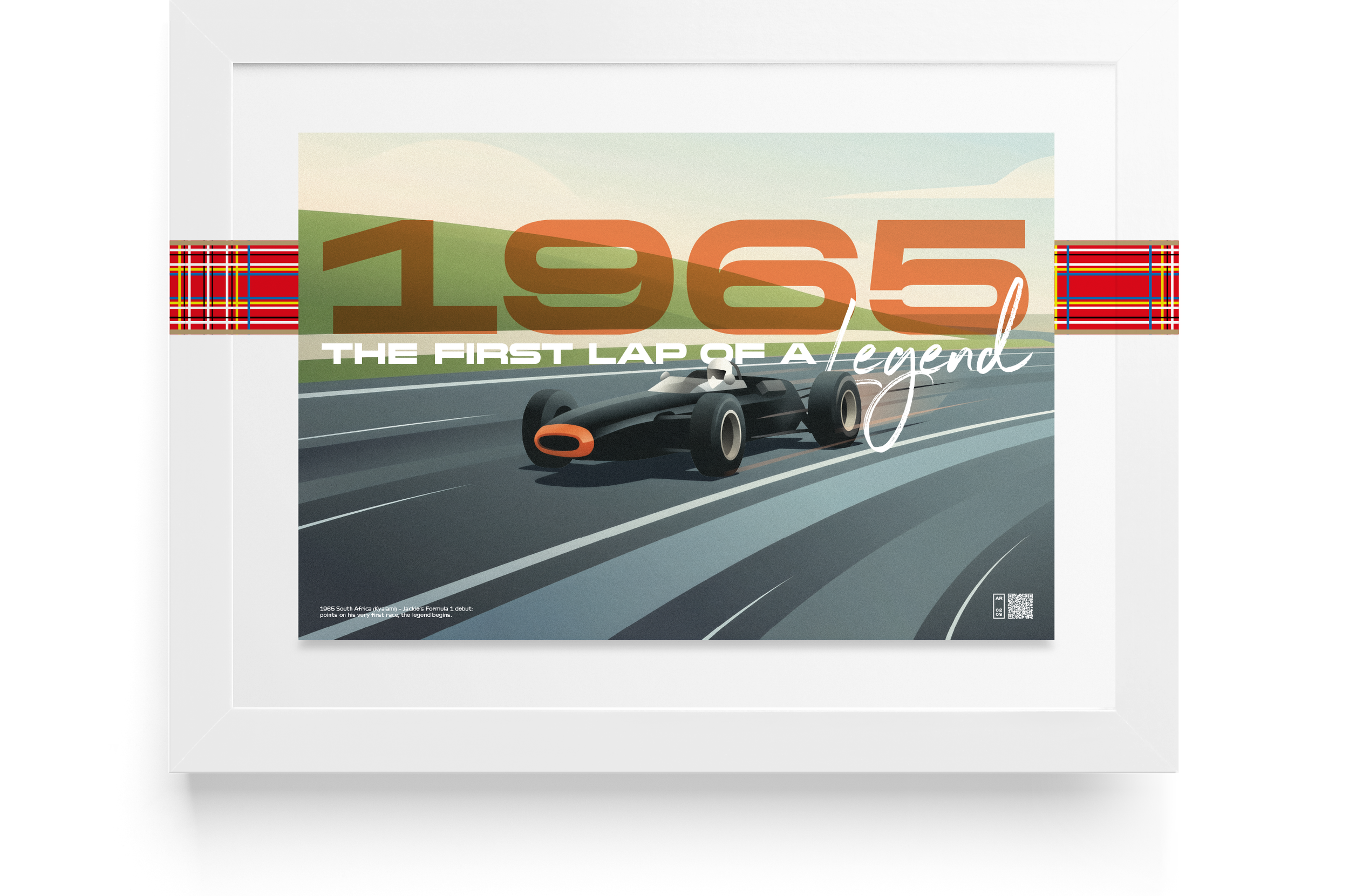 FRAMES-OF-LEGENDS_JACKIE-STEWART-MOMENTS_70S-POSTER-EDITION_SCENE-01.png