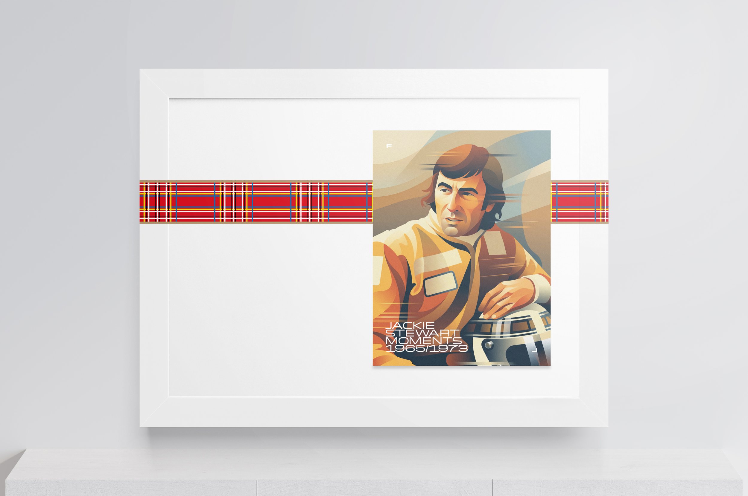 FRAMES-OF-LEGENDS_JACKIE-STEWART-MOMENTS-1965-1973_70S-POSTER-EDITION_SCENE-02.jpg