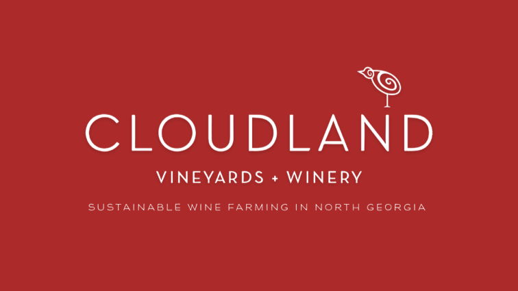Cloudland