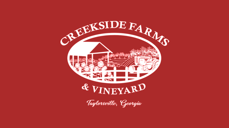 Creekside Farms