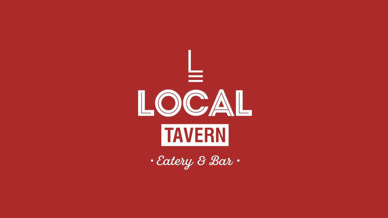 Local Tavern